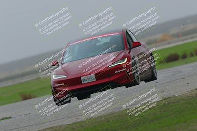 media/Dec-13-2025-OnGrid (Sat) [[98be3c0626]]/Group 4 Blue/Sweeper/